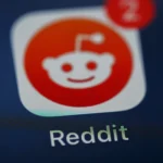 Reddit столкнулся с перебоями в работе