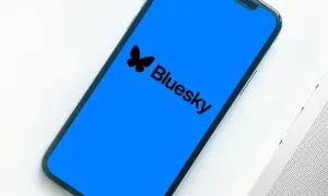 Bluesky поддерживает трех минутные видео и спам-фильтр в директе