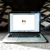 Новая ИИ-кнопка в Gmail автоматически добавляет события в Google Calendar