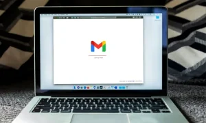 Новая ИИ-кнопка в Gmail автоматически добавляет события в Google Calendar