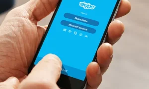 Microsoft закрывает Skype фокусируясь на Teams