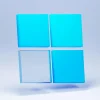 Голосовой набор в Windows 11 скоро позволит отключать фильтр нецензурной лексики