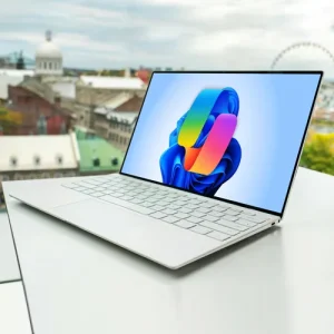 Microsoft ошибочно стерла Copilot в новом обновлении для Windows 11