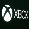Microsoft отменяет свои игры Perfect Dark и Everwild для Xbox