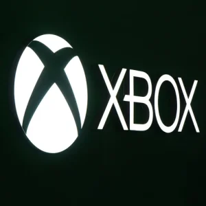 Microsoft отменяет свои игры Perfect Dark и Everwild для Xbox