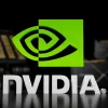 Новейший драйвер от Nvidia устраняет множество ошибок и сбоев
