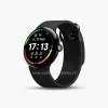 В Google Pixel Watch 4 похоже улучшится аккумулятор