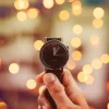 Как ускорить процесс передачи файлов в Windows