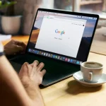 Что делать если браузер Google Chrome снижает производительность компьютера