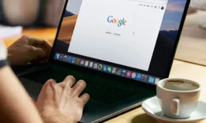 Что делать если браузер Google Chrome снижает производительность компьютера