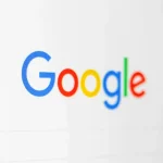 Chrome для Android теперь позволит увеличивать текст без увеличения всей страницы