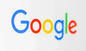 Chrome для Android теперь позволит увеличивать текст без увеличения всей страницы