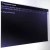 Edit для Windows от Microsoft будет новым текстовым редактором командной строки