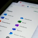 Microsoft расширяет поддержку приложений Office в Windows 10 до 2028 года