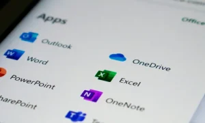 Microsoft расширяет поддержку приложений Office в Windows 10 до 2028 года