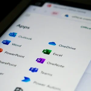 Microsoft расширяет поддержку приложений Office в Windows 10 до 2028 года