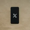 X восстановился после масштабного отключения