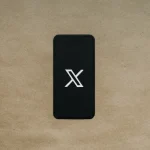 X восстановился после масштабного отключения