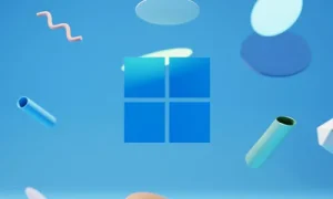 Microsoft блокирует Google Chrome в функции родительского контроля Family Safety