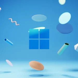 Microsoft блокирует Google Chrome в функции родительского контроля Family Safety