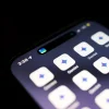 Google Gemini теперь может справляться с запланированными задачами также как и цифровой помощник