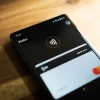 Goolge Wallet теряет доступ к PayPal