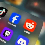 Reddit добавляет новые возможности для комментариев