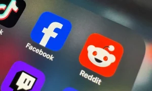 Reddit добавляет новые возможности для комментариев
