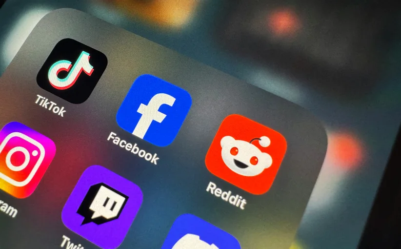 Reddit