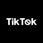 TikTok восстановился после сбоя