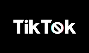 TikTok восстановился после сбоя