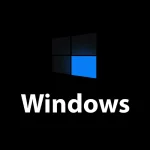 Microsoft планирует обновлять через Windows Update все установленные приложения