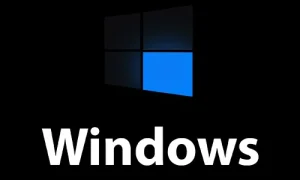 Microsoft планирует обновлять через Windows Update все установленные приложения
