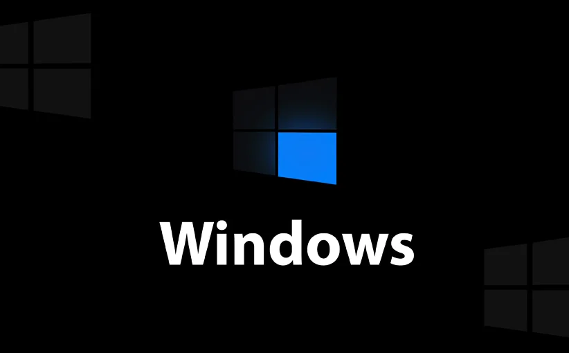 Windows Updates