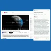 Perplexity выпустила свой собственный ИИ веб-браузер