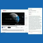 Perplexity выпустила свой собственный ИИ веб-браузер