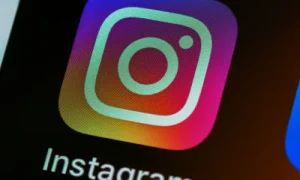 Появилась персонализация сетки в Instagram