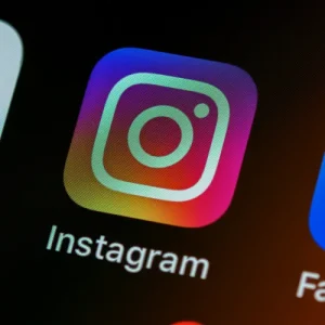 Появилась персонализация сетки в Instagram