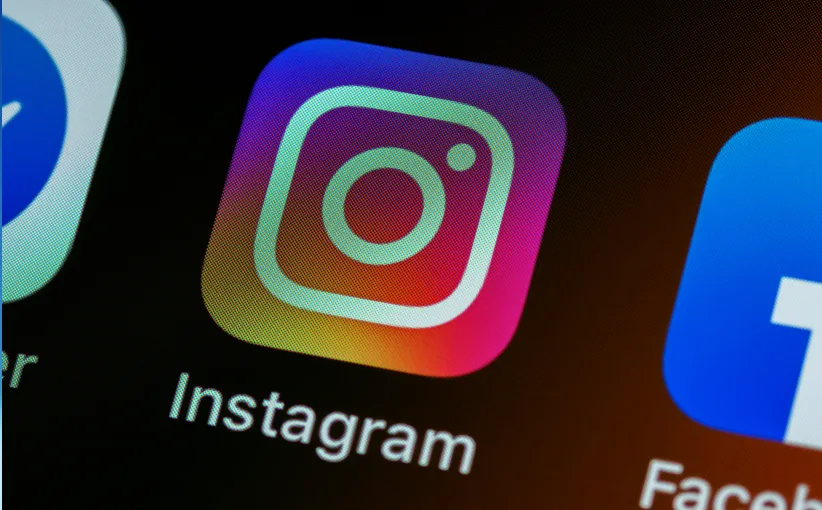 Instagram 2025