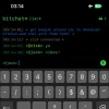 Джек Дорси создал приложение для обмена сообщениями по Bluetooth с шифрованием