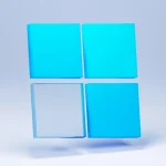 В Windows 11 начал внедряться новый экран смерти BSOD