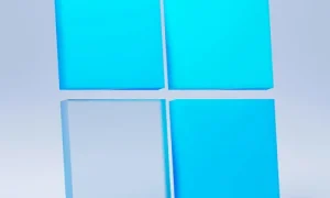 В Windows 11 начал внедряться новый экран смерти BSOD
