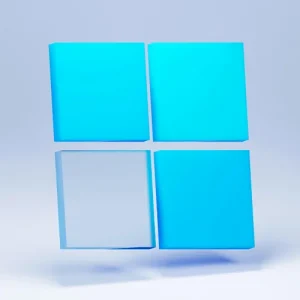 В Windows 11 начал внедряться новый экран смерти BSOD