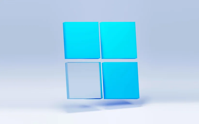 Windows 11