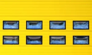 Как спрятать любую текстовую информацию в файле с картинкой