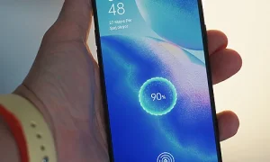 Как увеличить время работы смартфона: практические советы (Часть VI)