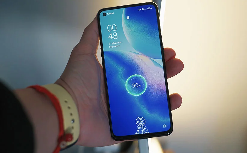 Продлеваем жизнь батареи смартфона: лучшие методы (Часть VI) 