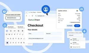 Google Chrome теперь может автоматически заполнять данные из вашего аккаунта Google