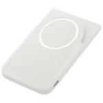 Новое зарядное устройство для Samsung Galaxy S26 будет поддерживать беспроводную зарядку по стандарту Qi2