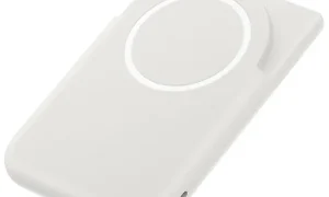 Новое зарядное устройство для Samsung Galaxy S26 будет поддерживать беспроводную зарядку по стандарту Qi2